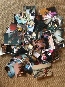 5599337e-2c85-4fad-a831-a17411231f52