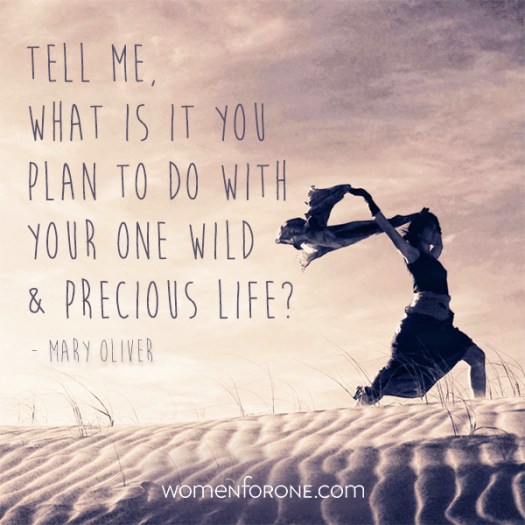 5D2DF95A-07F0-46FE-8886-0C56795641B4