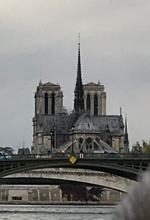 D8E8AA82-C849-42E4-A26A-9D40BC243BC7