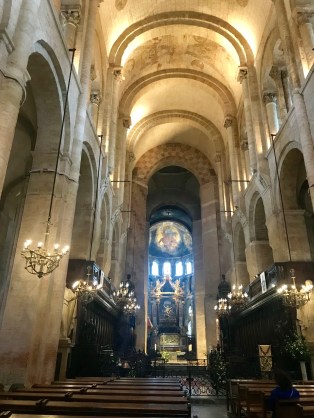 E120C71D-819C-4EE7-A421-C92D4BBEEBB6