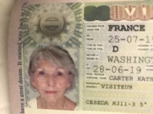 7B9B3B26-047E-4B97-9545-7FDD721D6A5A