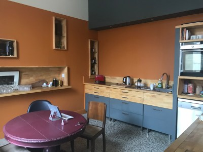 822A175E-A8CC-48A1-93E7-DF22F055A44C