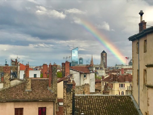 B557E875-0C59-439A-B600-CFF60665D647