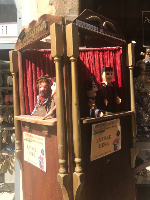 CEB9DEE8-CC1B-43E8-BAEE-4544B834EED0