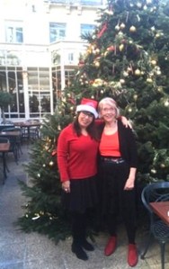 0593A7CF-E286-4F12-9B67-CD8D0CFBAF7B