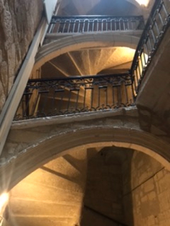 33B9ABA8-F998-41CD-9D05-21E4BE68D521