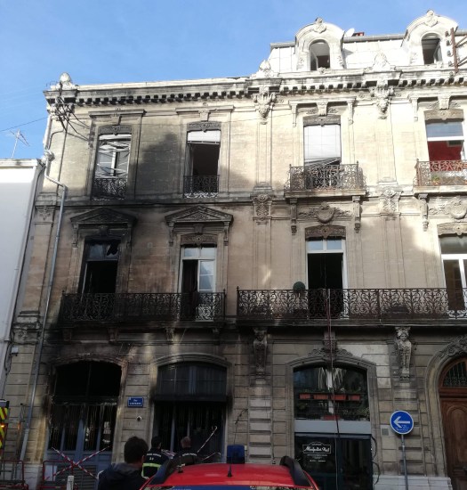 DF84C154-9B81-4C56-BEB1-F9B4F4239C1E