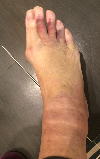 82253269-B898-4961-89BF-B29EA851E1EF